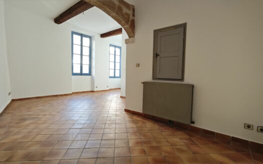 – MURIS – Appartement à NIMES