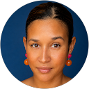 ELODIE PATOUX profile picture
