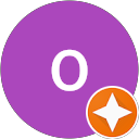 olivier arcaro profile picture