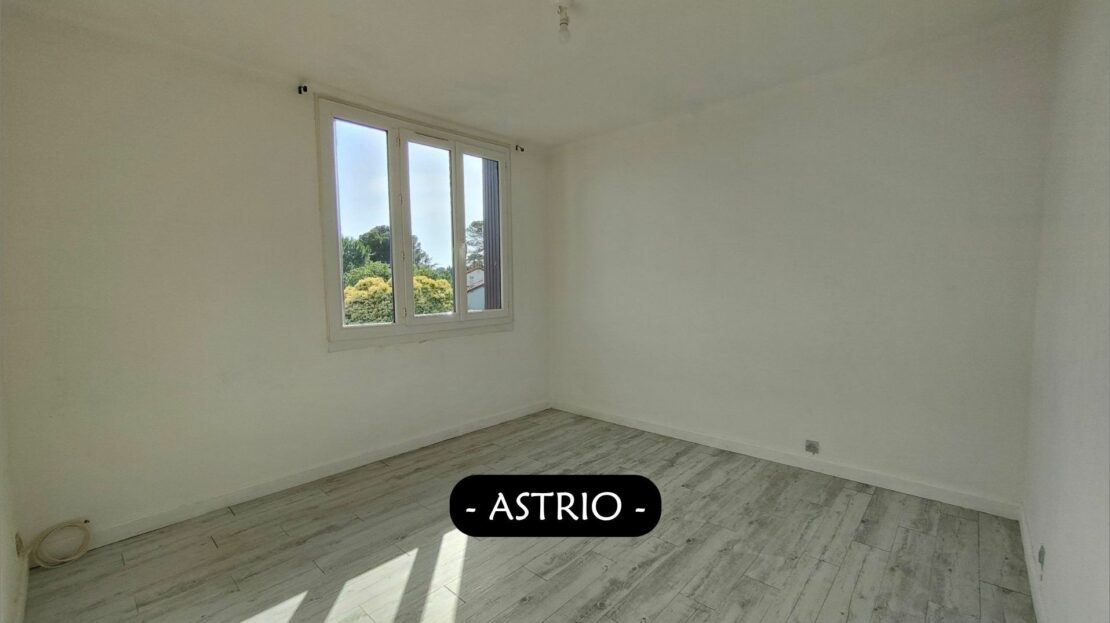 image vidéo