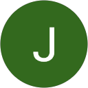 Jean-Morel BROU profile picture