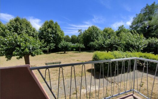 – BELLOR – Appartement P3 à NIMES