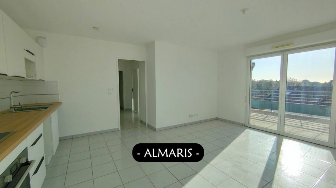 image vidéo