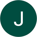 Jean-Marc Allemand profile picture