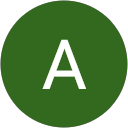 Anaïs Guinel profile picture