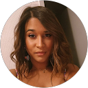 ELODIE PATOUX profile picture