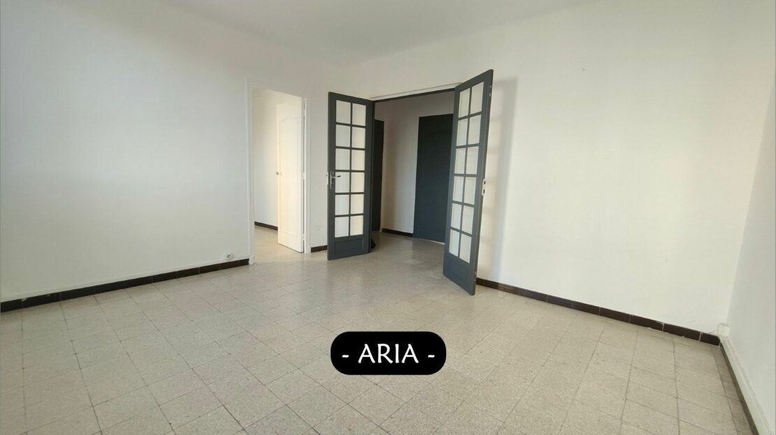 image vidéo