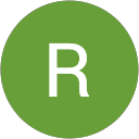 Photo de profil de Raphael C