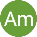 Photo de profil de Am El