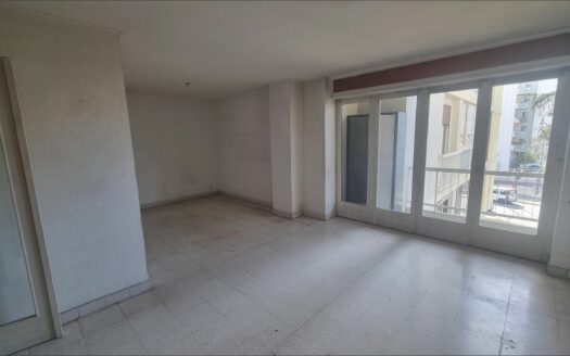– LUCERIO – Appartement P5 à NIMES