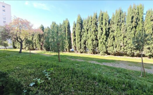 – AUREA – Appartement P2 à NIMES