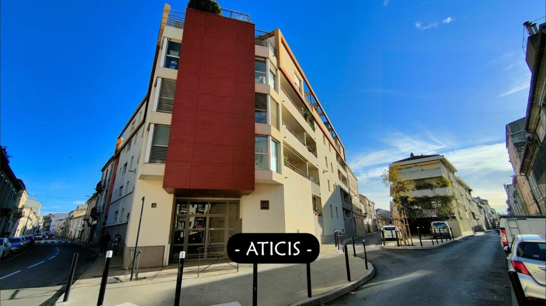 image vidéo