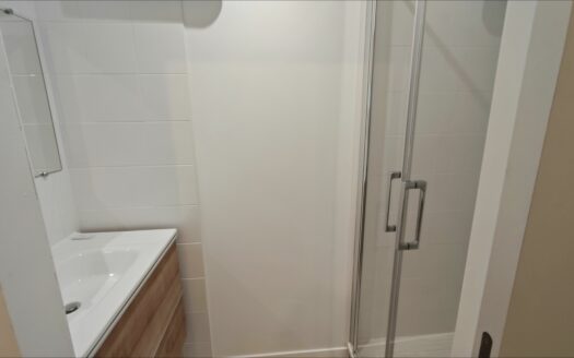 – ERENIA – Appartement à NIMES
