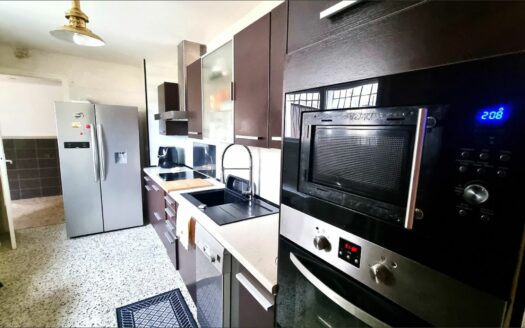 – NEVA – Maison P5 à NIMES